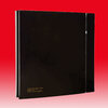 Extractor Fans -  4 inch - Humidity product image