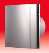 Extractor Fans - 6 inch - Timer product image