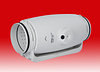SL TD250SILENT/T