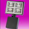 Compact LED Spots