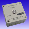 Product image for Time Lag Switches