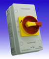 SM IS3N-20ACG product image