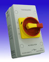 SM IS4N-20ACG product image