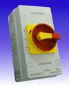 SM IS4N-32ACG product image