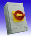 SM IS4N-63ACG product image