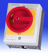 SM IS4N20 product image