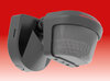SM MLB3001 product image