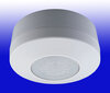 Product image for PIR Ceiling & Wall Switches