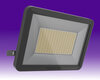 SM PRO101B product image