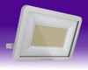 SM PRO101WH product image