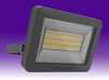 SM PRO21B product image