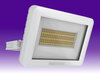 SM PRO21WH product image