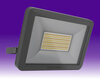SM PRO31B product image