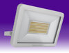 SM PRO31WH product image