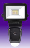 Product image for LED PIR / Sensor Floodlights