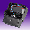 Product image for Photocell Switches & Fittings