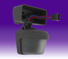 SM PROSL2B product image