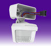 SM PROSL2WH product image