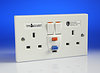 SM RCD05W product image