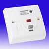 SM RCD10W