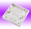 SM SB1 product image
