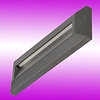 Product image for LED Wall & Step Lights