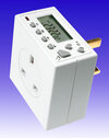SM TG77 product image
