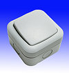All Weatherproof - Switches product image