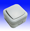 Weatherproof - Switches product image