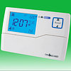 Timeguard