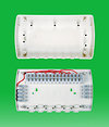 Product image for Wiring Centers