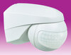 SM WFPIRW product image