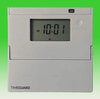 SM ZV700N product image