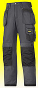 SN CRAFT088SG product image