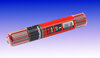 SN PENCIL-RF product image