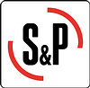 S&P Ventilation Systems Ltd