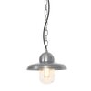 ET SOMERTONCHAN product image