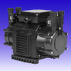 All Shower Pumps - Shower Pumps product image