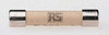 SR 301 product image