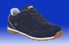 Safety Footwear - Shoe Size 11 product image