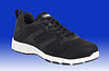 All Safety Footwear - Shoe Size  9 product image