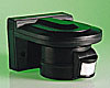 ST 3100 product image