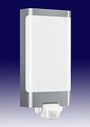 Product image for Sensor Slimline Light - STL240