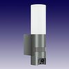 &lt;font color = blue&gt;&lt;b&gt;WiFi&lt;/b&gt;&lt;/font&gt; Sensor Camera Wall Light - STL600CAM