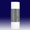 Product image for Sensor Uplights/Downlights - STL910