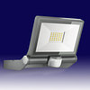 LED PIR Designer Floodligts