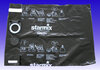 ST PEBAGS product image