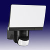 Product image for LED Floodlights with Sensors