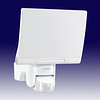 Security Lighting with Sensor - White product image