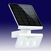 ST XSOLARW product image